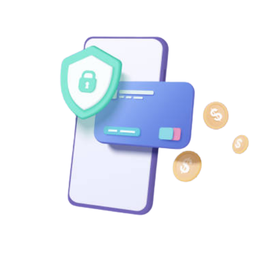 Online Payments