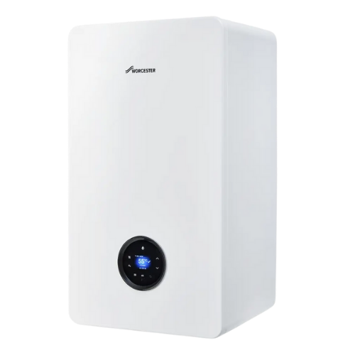 Boiler